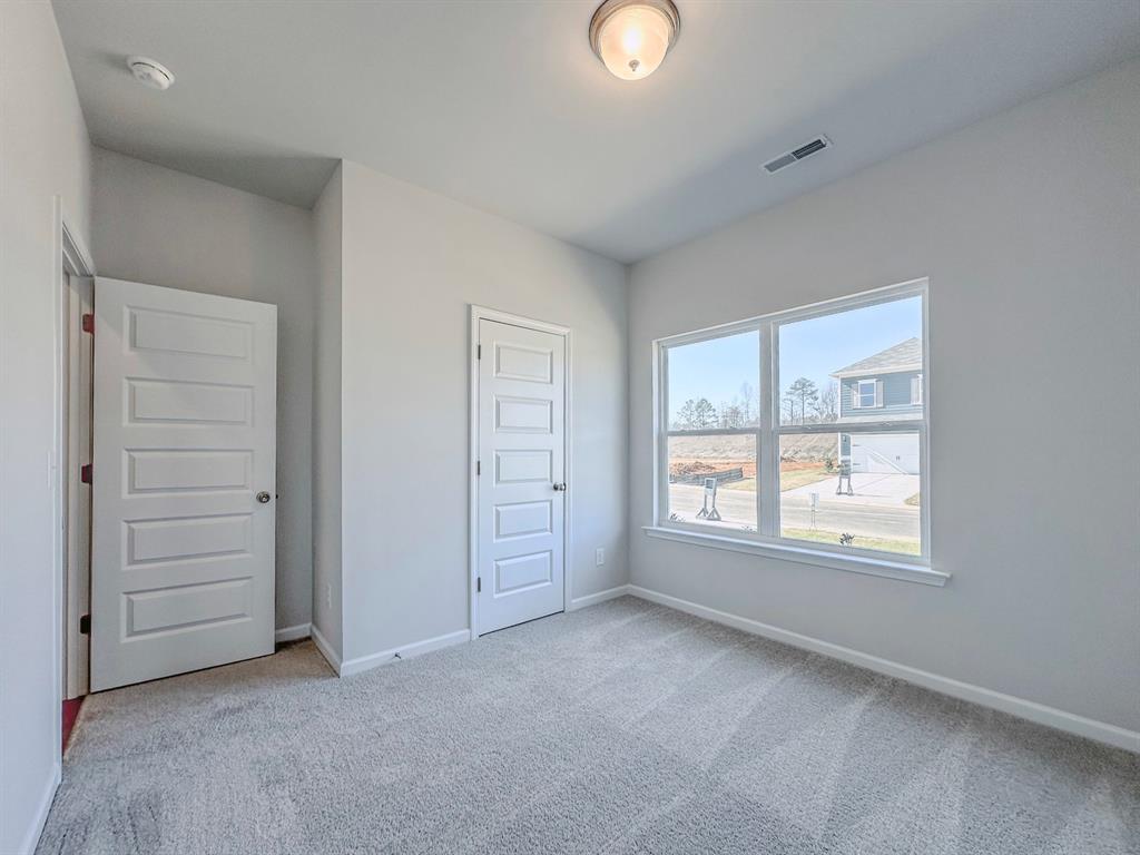 4340 Brayfield Road Property Photo 7