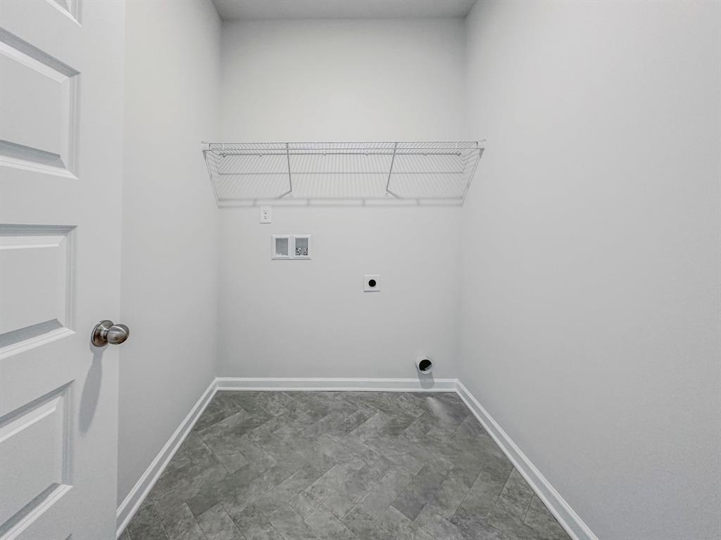 4340 Brayfield Road Property Photo 8
