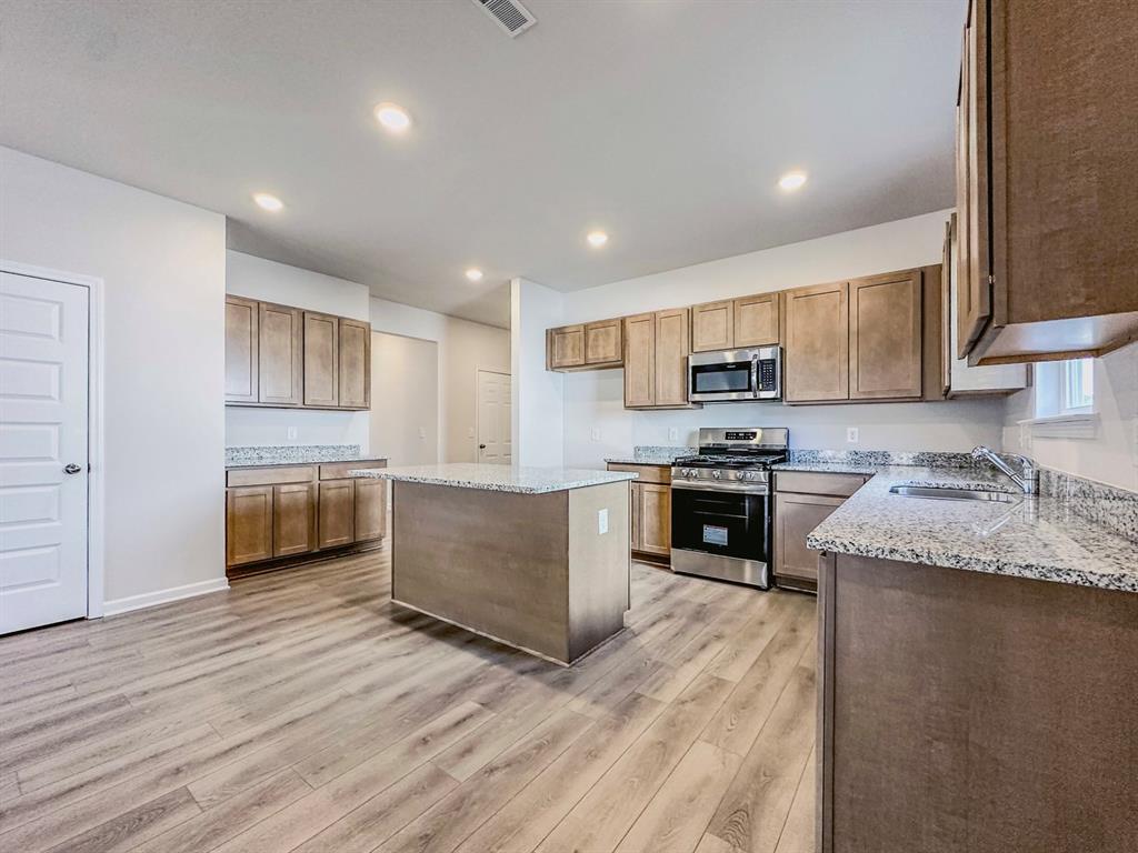 4340 Brayfield Road Property Photo 10