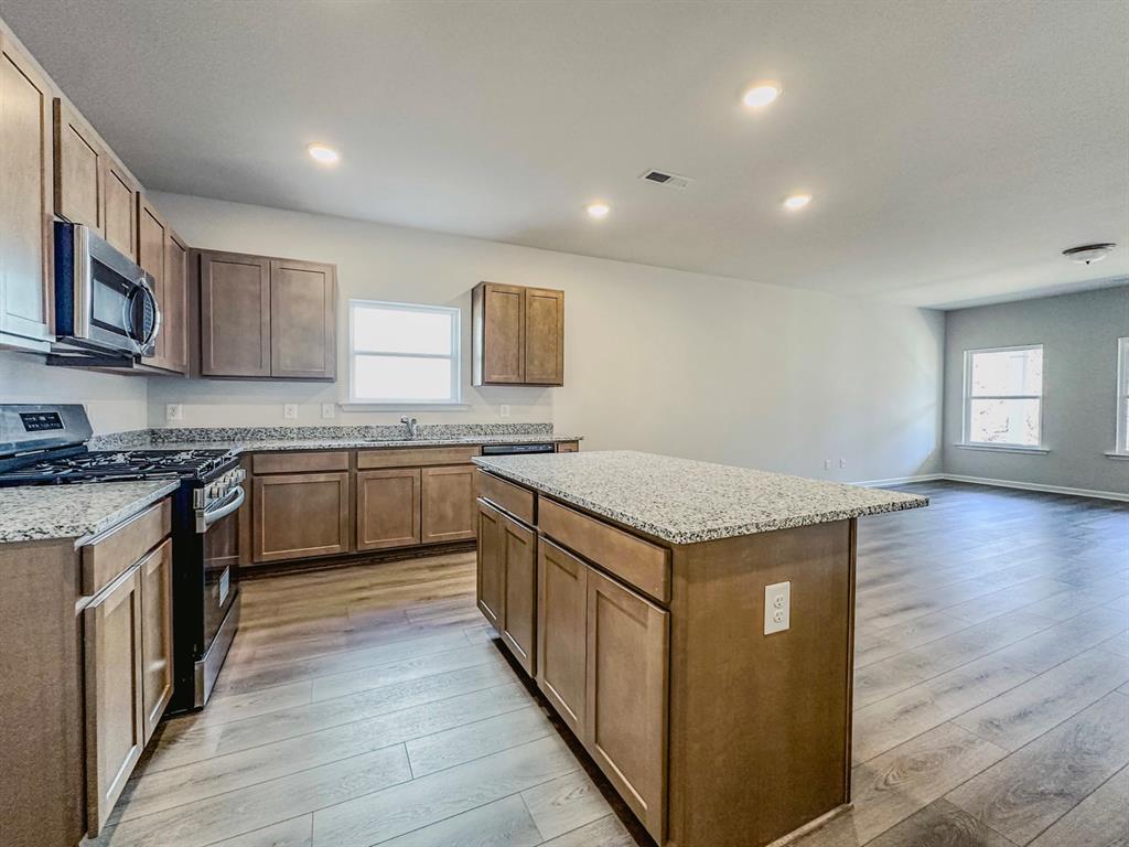 4340 Brayfield Road Property Photo 11