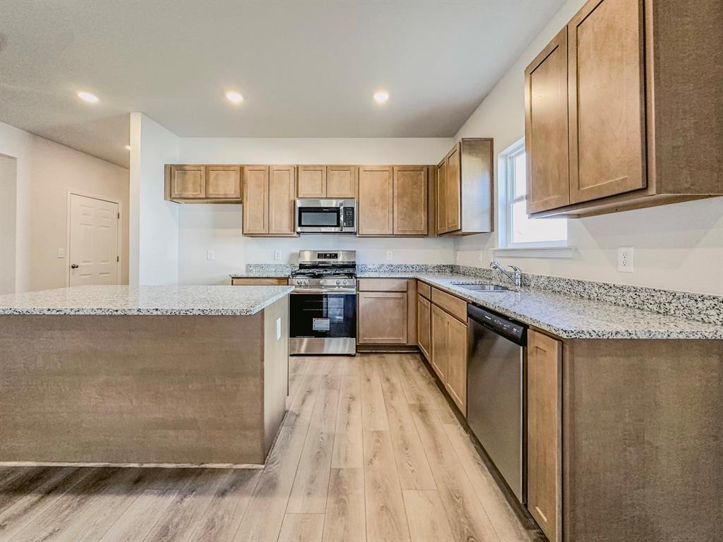 4340 Brayfield Road Property Photo 13