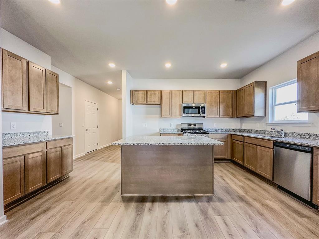 4340 Brayfield Road Property Photo 14