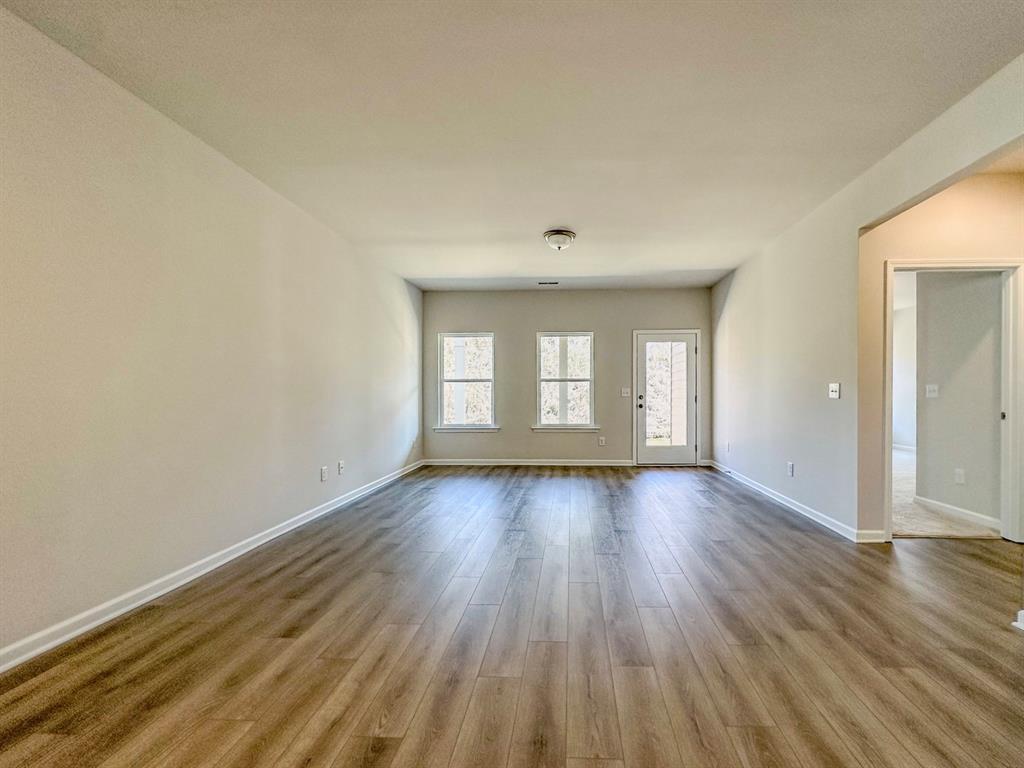 4340 Brayfield Road Property Photo 15