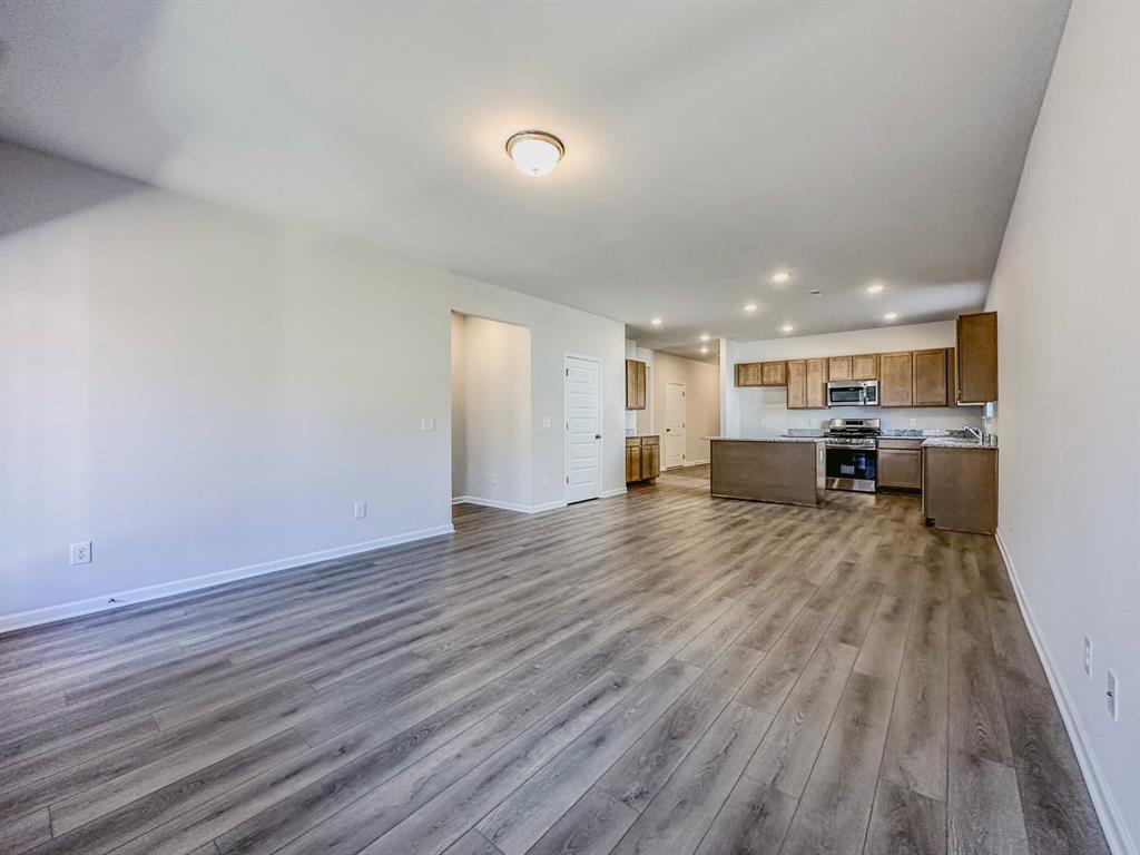 4340 Brayfield Road Property Photo 16