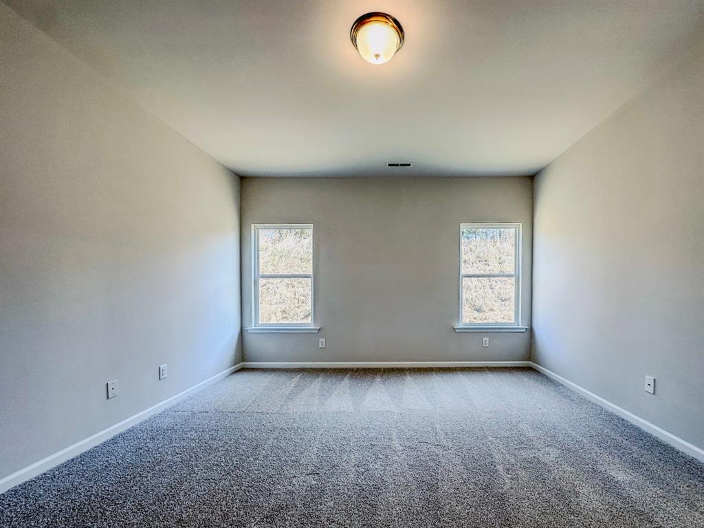 4340 Brayfield Road Property Photo 18