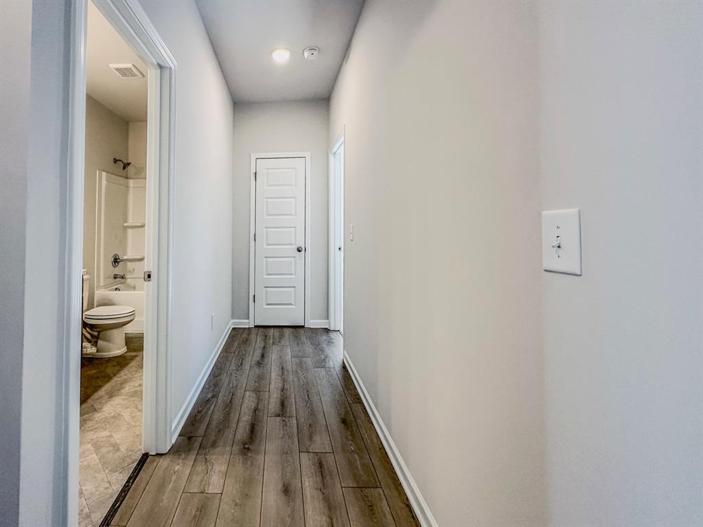 4340 Brayfield Road Property Photo 23