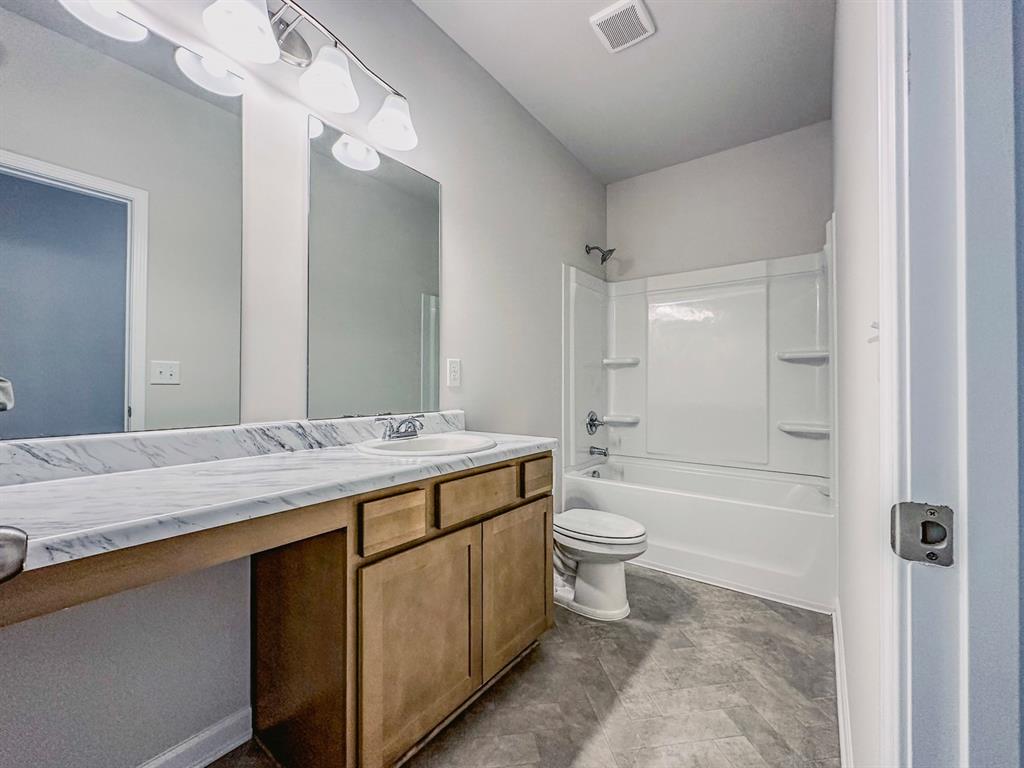 4340 Brayfield Road Property Photo 26