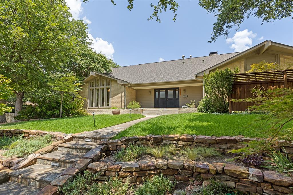 10115 Chesterton Drive Property Photo 8