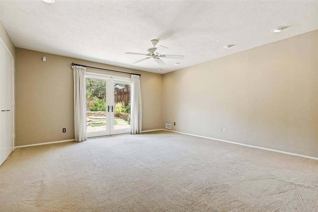 10115 Chesterton Drive Property Photo 22