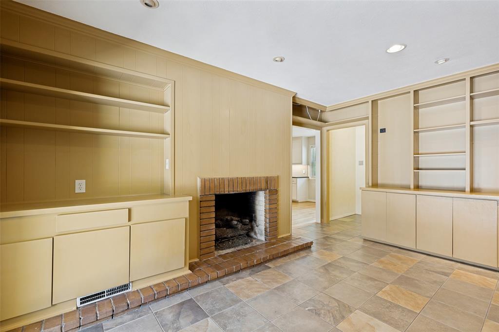 10115 Chesterton Drive Property Photo 26
