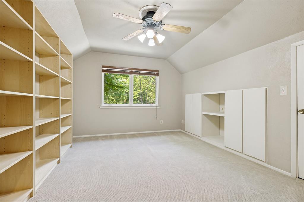 10115 Chesterton Drive Property Photo 27