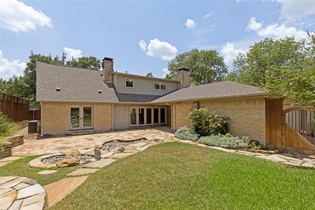 10115 Chesterton Drive Property Photo 31