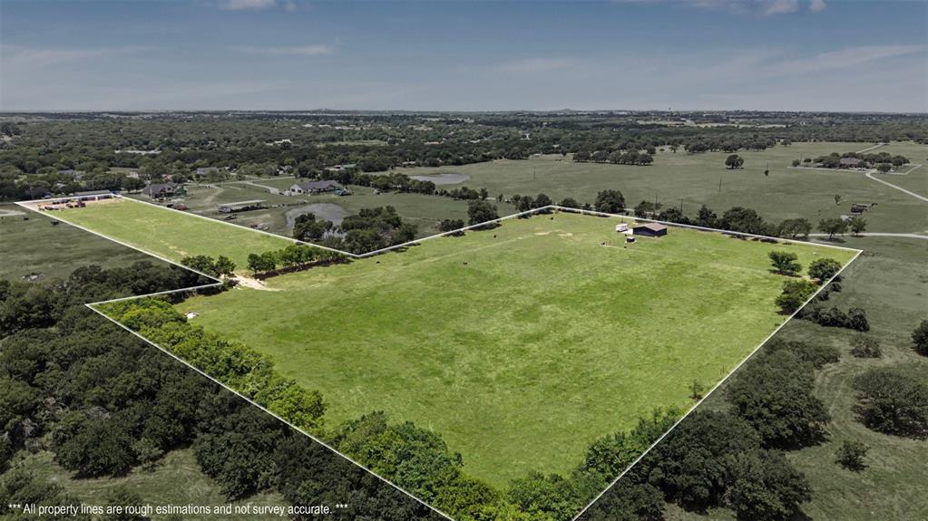 3718 County Road 801