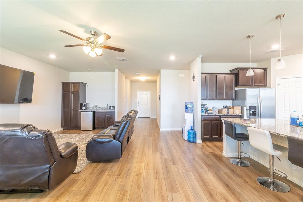 1834 Saddlebred Loop Property Photo 24