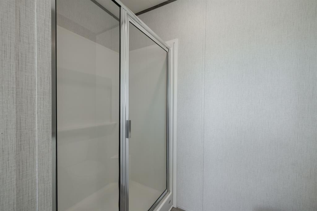 11122 Pr 316 Property Photo 22