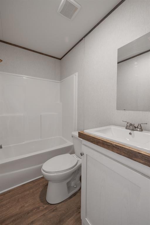 11122 Pr 316 Property Photo 26