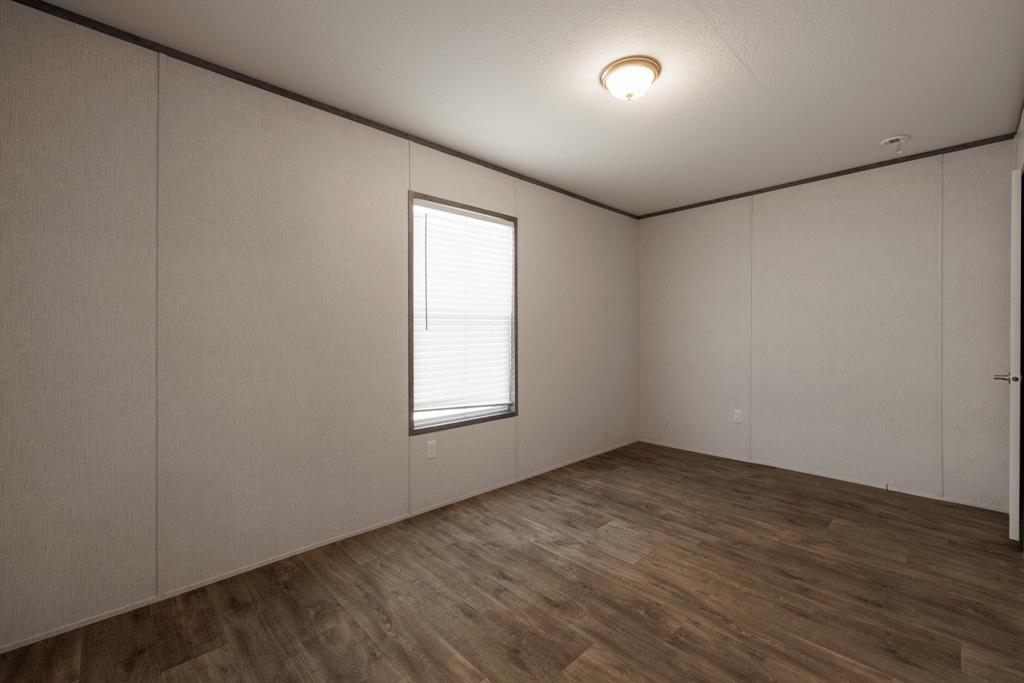 11122 Pr 316 Property Photo 27