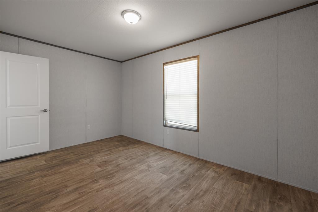 11122 Pr 316 Property Photo 30