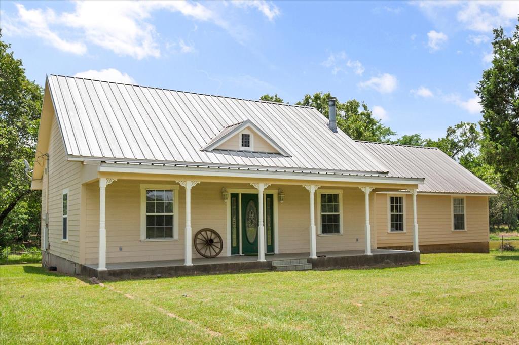 4155 Fm 3096 Property Photo 1
