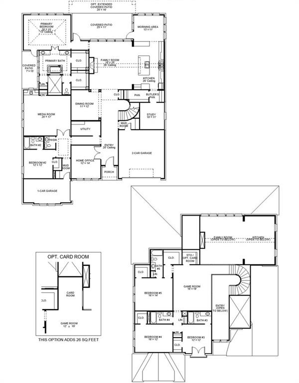 2561 Miles Street Property Photo 4