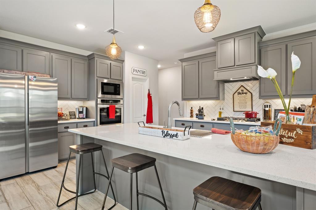 1013 Firecracker Drive Property Photo 3