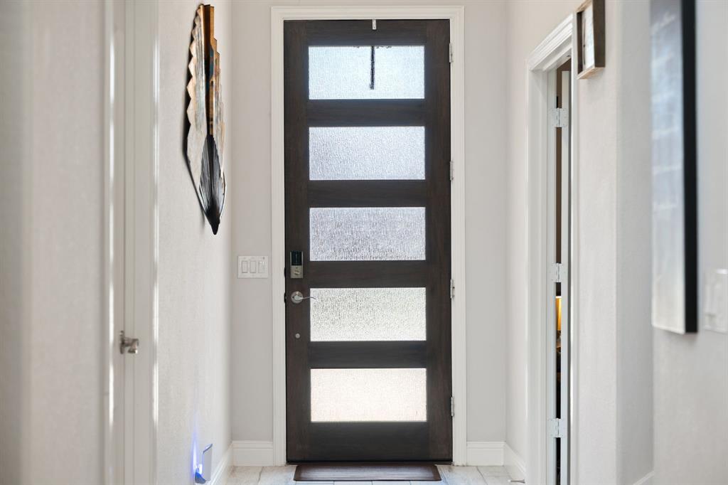 1013 Firecracker Drive Property Photo 13