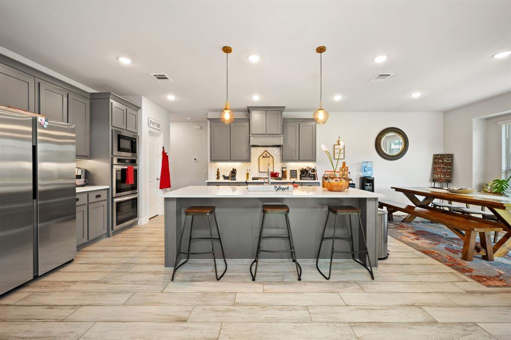 1013 Firecracker Drive Property Photo 14