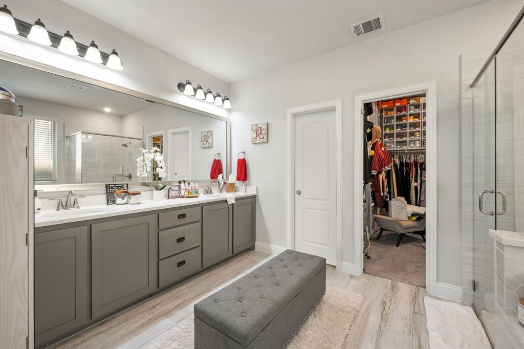 1013 Firecracker Drive Property Photo 19