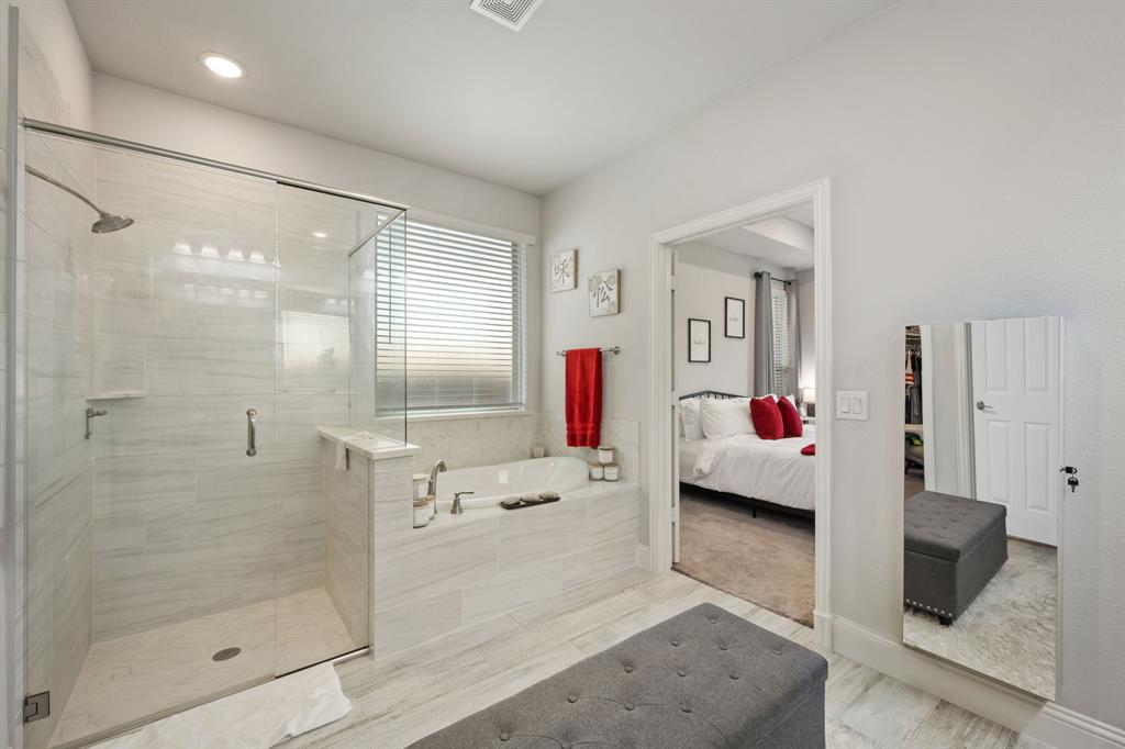 1013 Firecracker Drive Property Photo 20