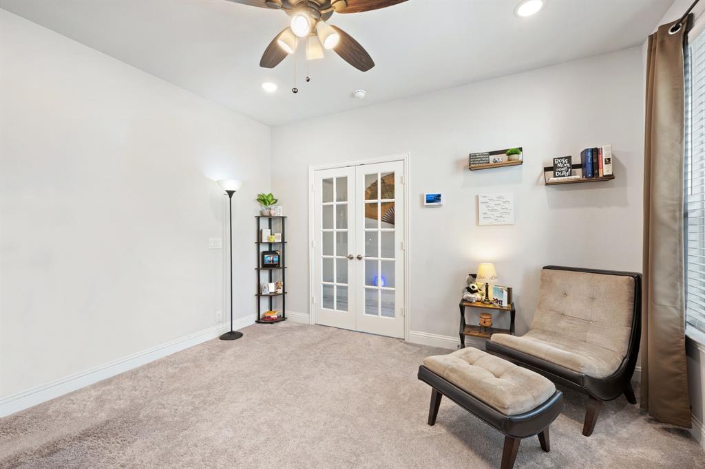 1013 Firecracker Drive Property Photo 21