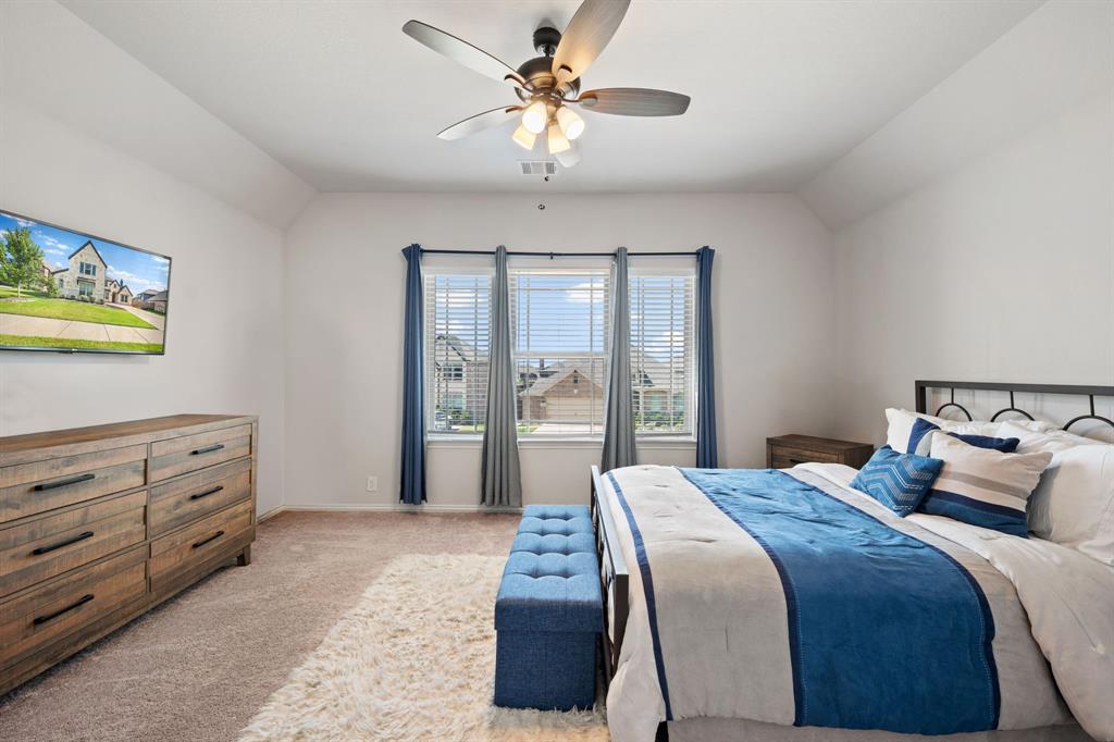 1013 Firecracker Drive Property Photo 24