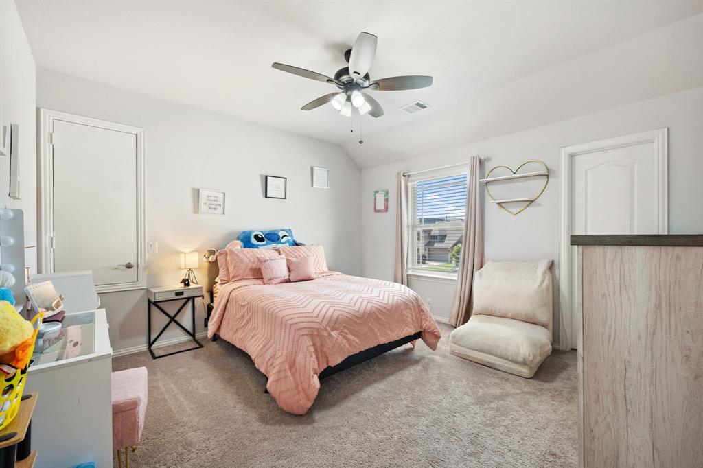 1013 Firecracker Drive Property Photo 25