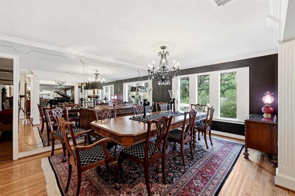 1809 Southpark Drive Property Photo 3