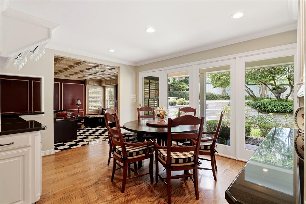 1809 Southpark Drive Property Photo 12
