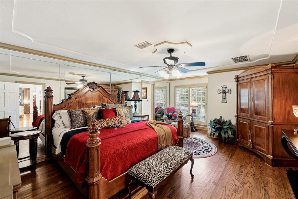 1809 Southpark Drive Property Photo 13