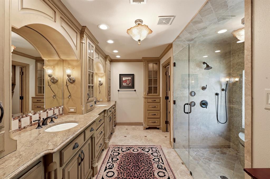 1809 Southpark Drive Property Photo 15