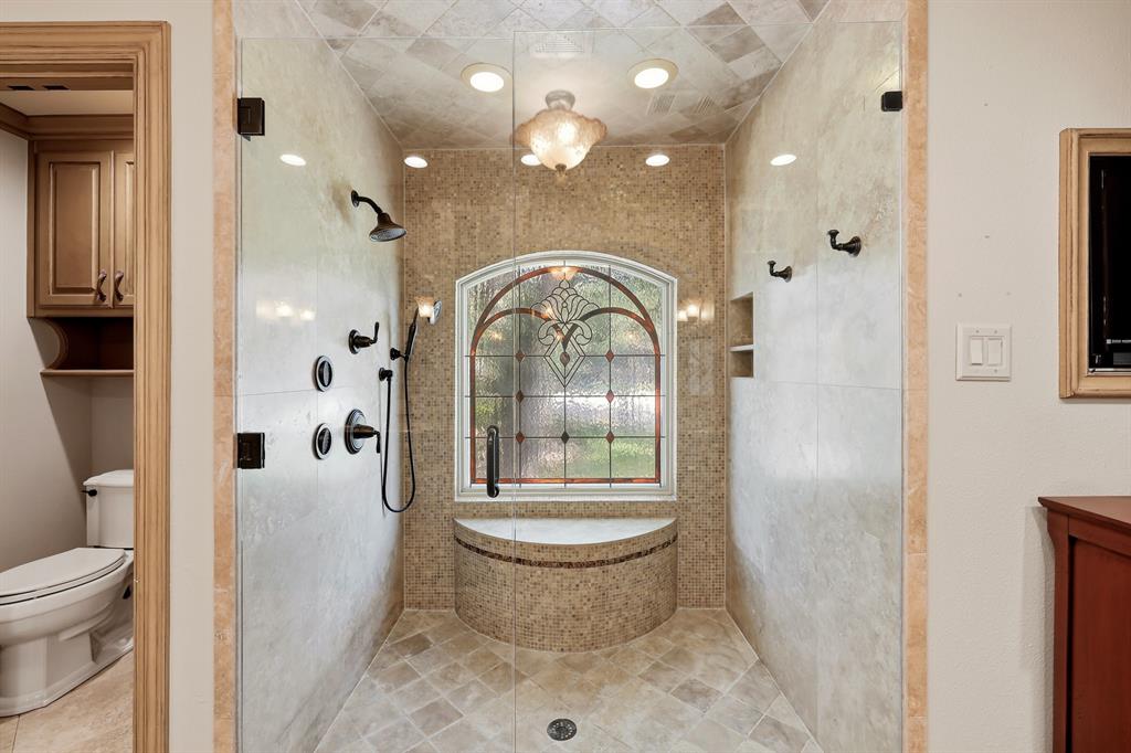 1809 Southpark Drive Property Photo 16