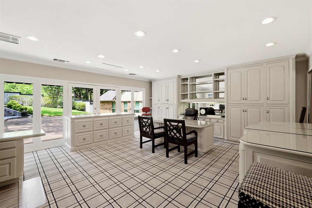 1809 Southpark Drive Property Photo 19