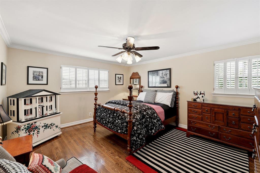 1809 Southpark Drive Property Photo 20