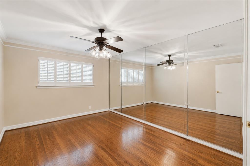 1809 Southpark Drive Property Photo 23
