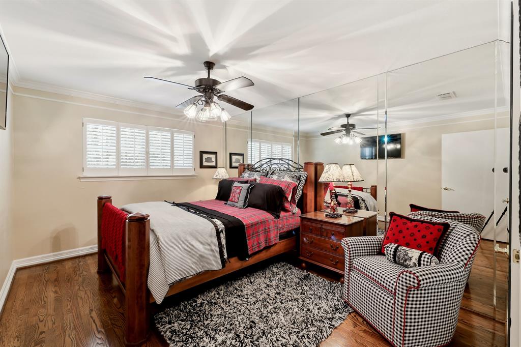 1809 Southpark Drive Property Photo 24