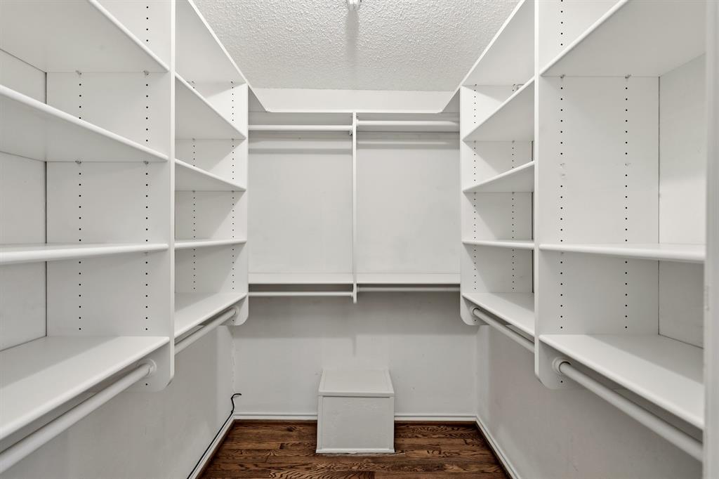 1809 Southpark Drive Property Photo 25