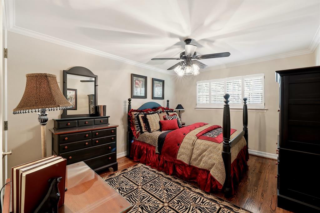 1809 Southpark Drive Property Photo 25