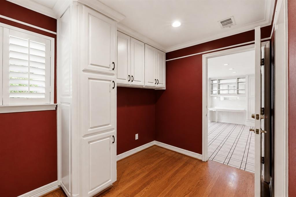 1809 Southpark Drive Property Photo 26