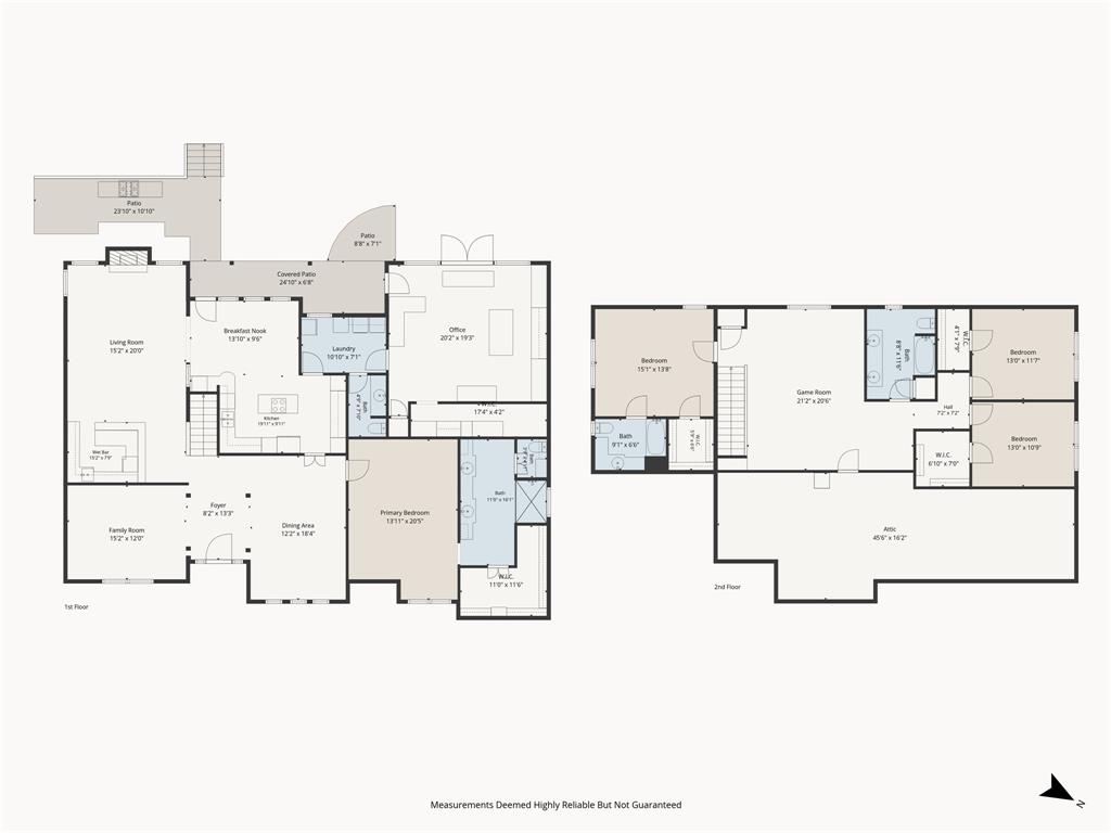 1809 Southpark Drive Property Photo 36