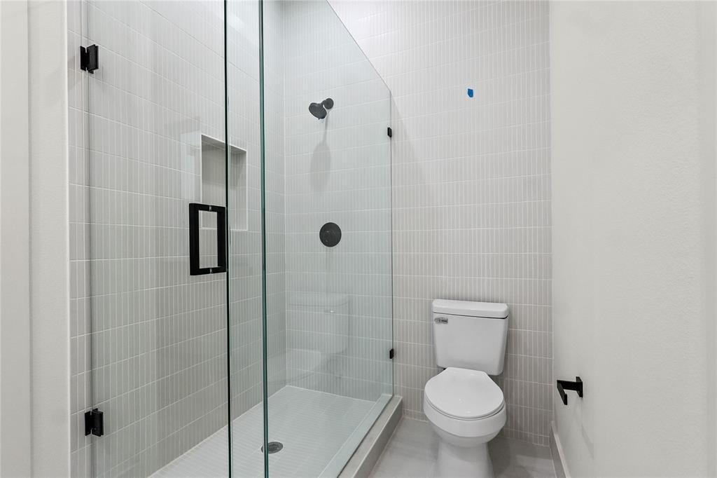 2101 N Prairie Avenue 107 Property Photo 18