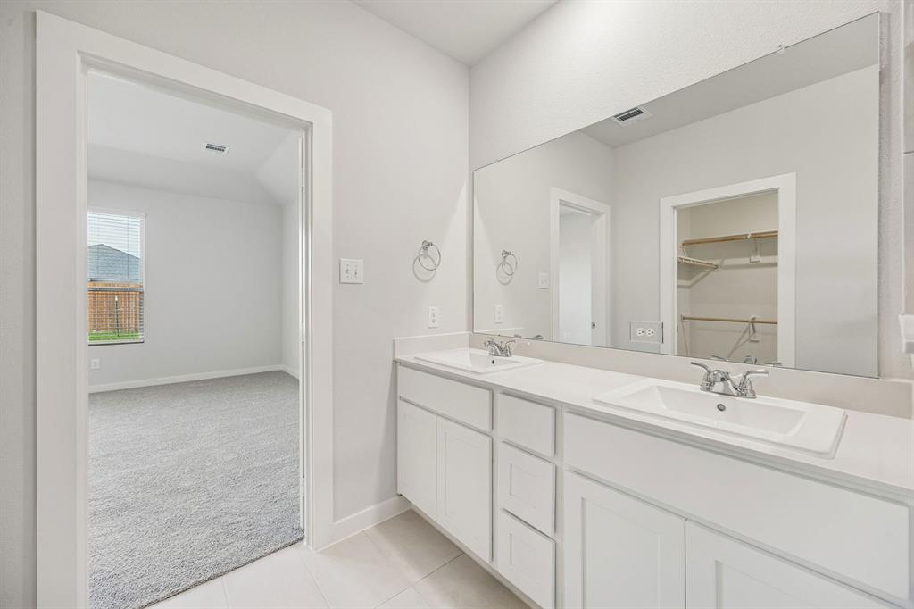 6640 Coyote Valley Trail Property Photo 25