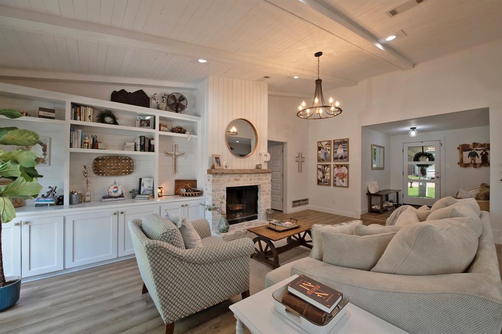 119 Reba Road Property Photo 10