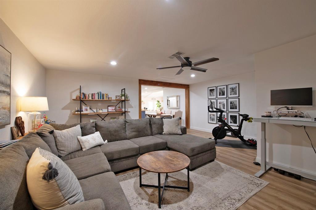 119 Reba Road Property Photo 13