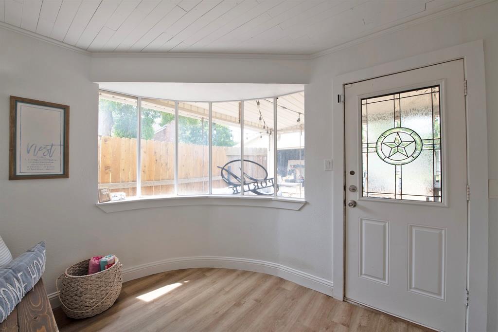 119 Reba Road Property Photo 15
